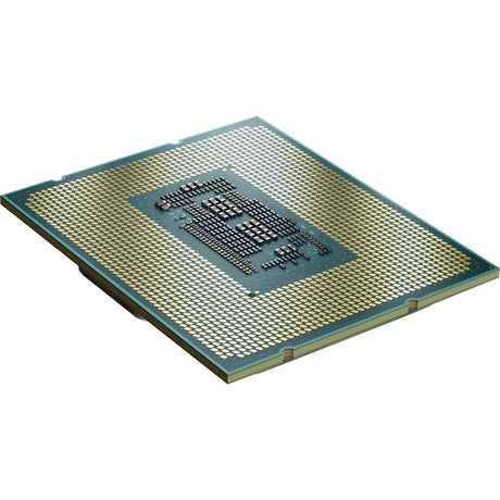 Intel Core i7 i7-12700KF Dodeca-core (12 Core) 3.60 GHz Processor