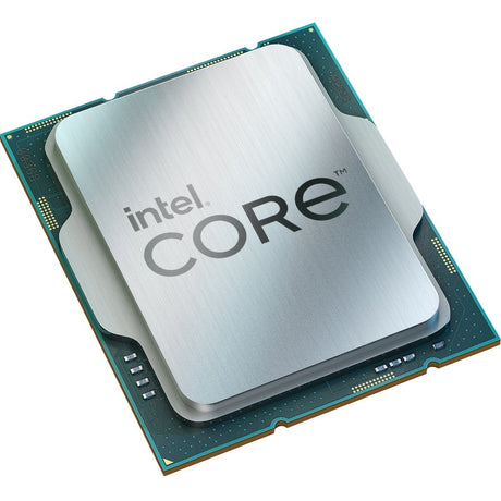 Intel Core i5 i5-12600KF Deca-core (10 Core) 3.70 GHz Processor