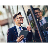 2N MAIN UNIT SEC IP65 IP STYLE