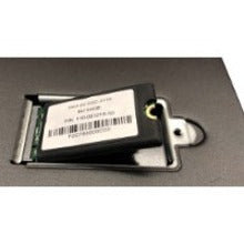 SonicWall 512 GB Solid State Drive - M.2 Internal - TAA Compliant