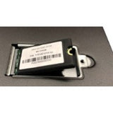 SonicWall 512 GB Solid State Drive - M.2 Internal - TAA Compliant