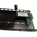 SonicWall 512 GB Solid State Drive - M.2 Internal - TAA Compliant