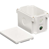 OUTDOOR IP68 IN-LINE POE SURGE