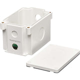 OUTDOOR IP68 IN-LINE POE SURGE