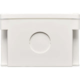 OUTDOOR IP68 IN-LINE POE SURGE