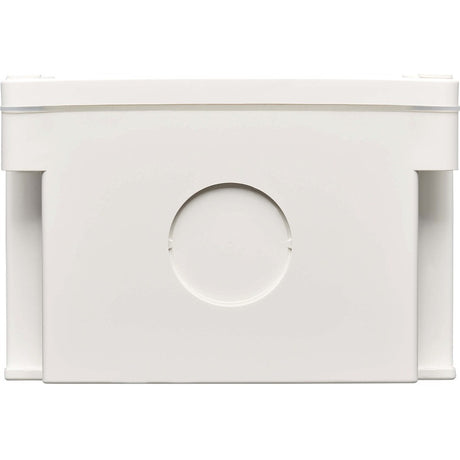 OUTDOOR IP68 IN-LINE POE SURGE