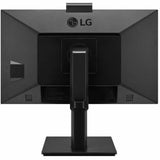 24IN LCD 1920X1080 IPS USB-C