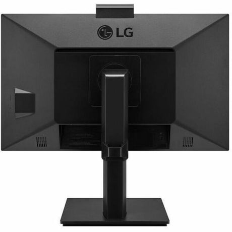 24IN LCD 1920X1080 IPS USB-C