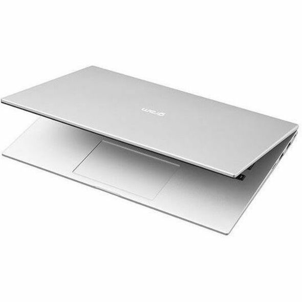 14"LG Gram 8GB DDR 256GB SSD