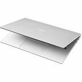 14"LG Gram 8GB DDR 256GB SSD