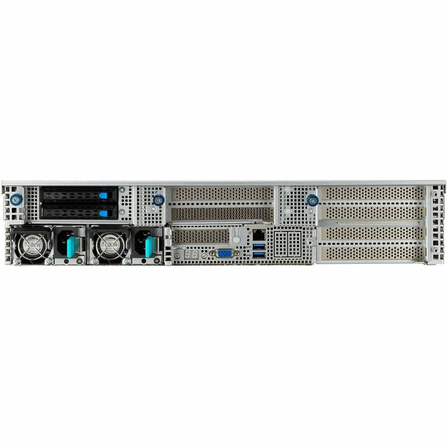 SERVER DUAL AMD EPYC 7002/7003
