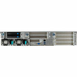 SERVER DUAL AMD EPYC 7002/7003