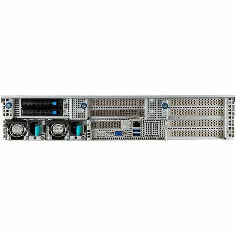 SERVER DUAL AMD EPYC 7002/7003