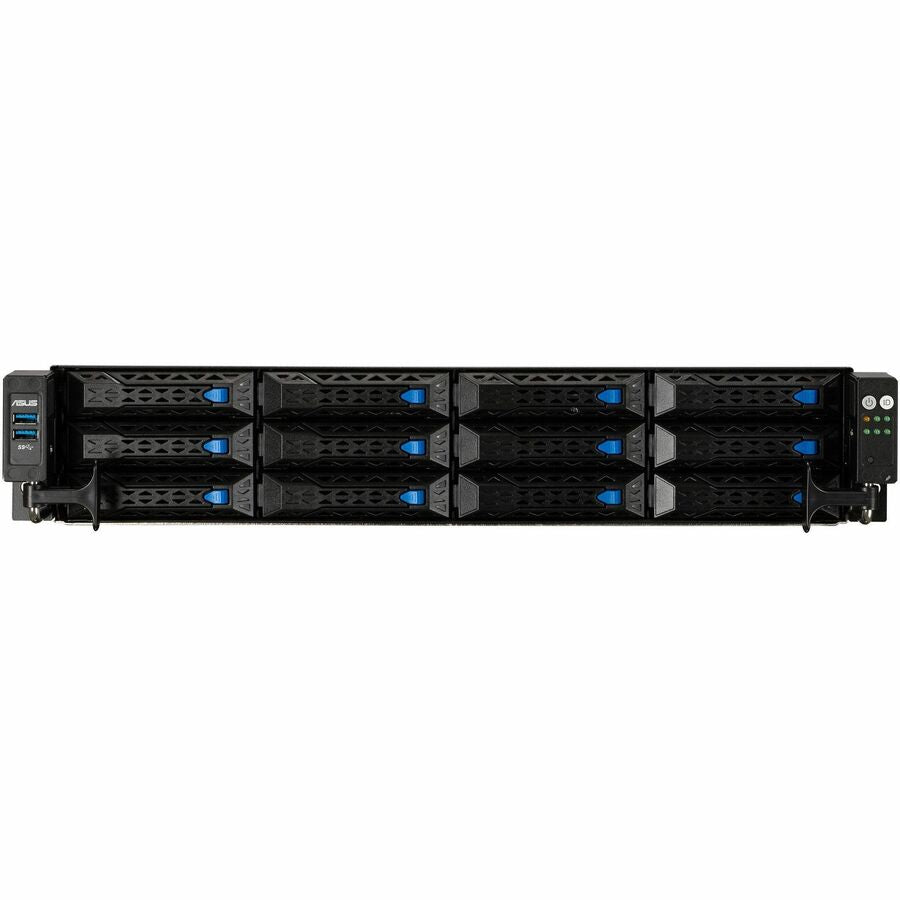 SERVER DUAL AMD EPYC 7002/7003