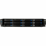 SERVER DUAL AMD EPYC 7002/7003