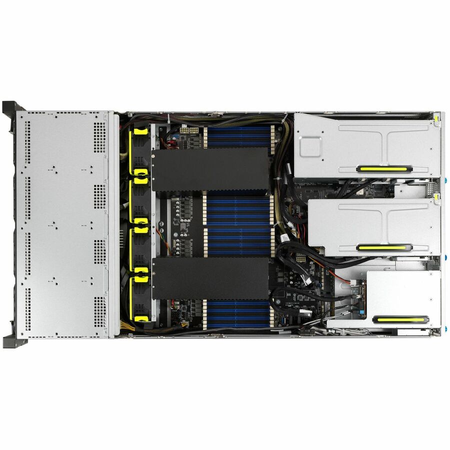 SERVER DUAL AMD EPYC 7002/7003