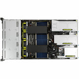 SERVER DUAL AMD EPYC 7002/7003
