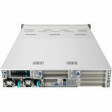 SERVER DUAL AMD EPYC 7002/7003