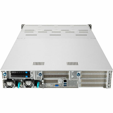 SERVER DUAL AMD EPYC 7002/7003