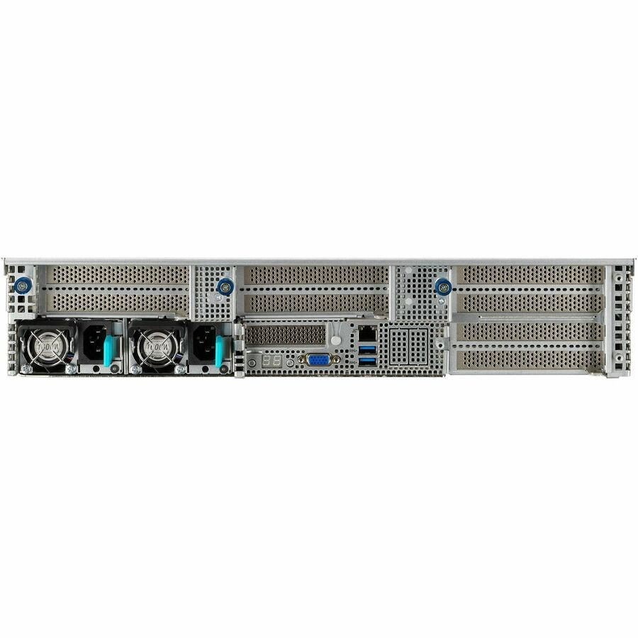 SERVER DUAL AMD EPYC 7002/7003