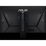 TUF VG28UQL1A 28" Class 4K UHD Gaming LCD Monitor - 16:9 - Black