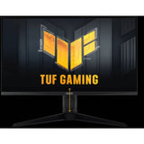 TUF VG28UQL1A 28" Class 4K UHD Gaming LCD Monitor - 16:9 - Black