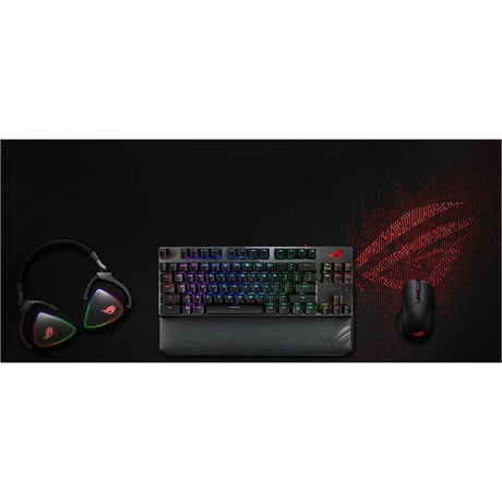 ASUS ROG STRIX SCOPE NX DELUXE