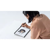 SURFACE SLIM PEN 2 BLACK