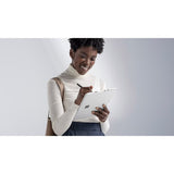 SURFACE SLIM PEN 2 BLACK