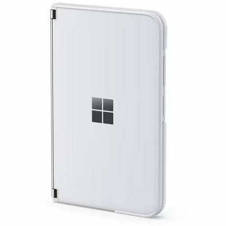SURFACE DUO2 BUMPER GLACIER