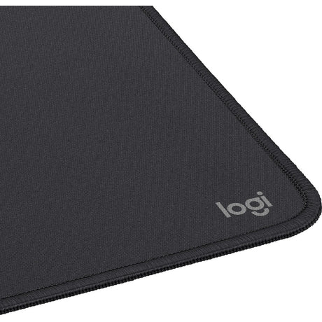 Logi Mouse Pad Studio Series
