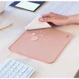 Logitech Studio Series Mouse Pad