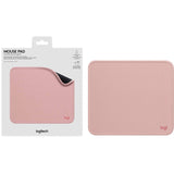Logitech Studio Series Mouse Pad