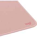 Logitech Studio Series Mouse Pad