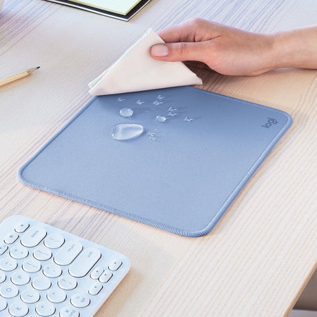 Logitech Studio Series Mouse Pad