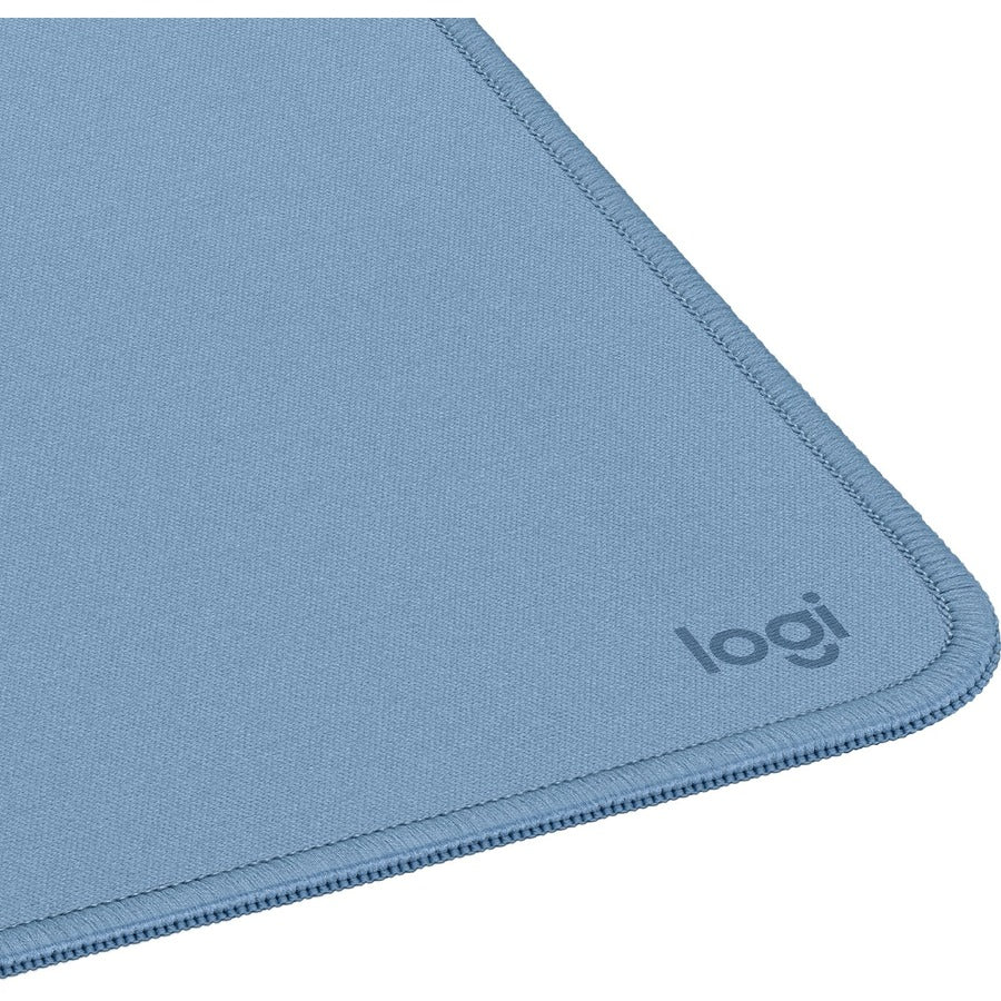 Logitech Studio Series Mouse Pad