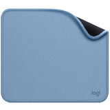 Logitech Studio Series Mouse Pad