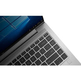 CUSTOM PROBOOK 640 G8 I5-1145G7