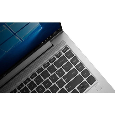 CUSTOM PROBOOK 640 G8 I5-1145G7