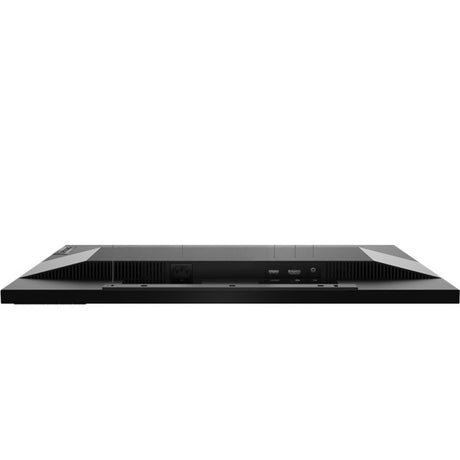 TOPSELLER 27IN QHD E27Q-20