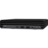 SMART BUY ENGAGE FLEX MINI