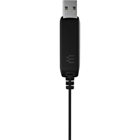 EDU 11 USB