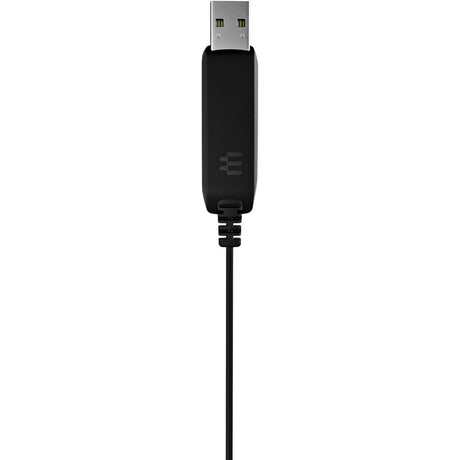 EDU 12 USB