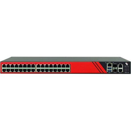 32 SERIAL 8G RAM 64G FLASH