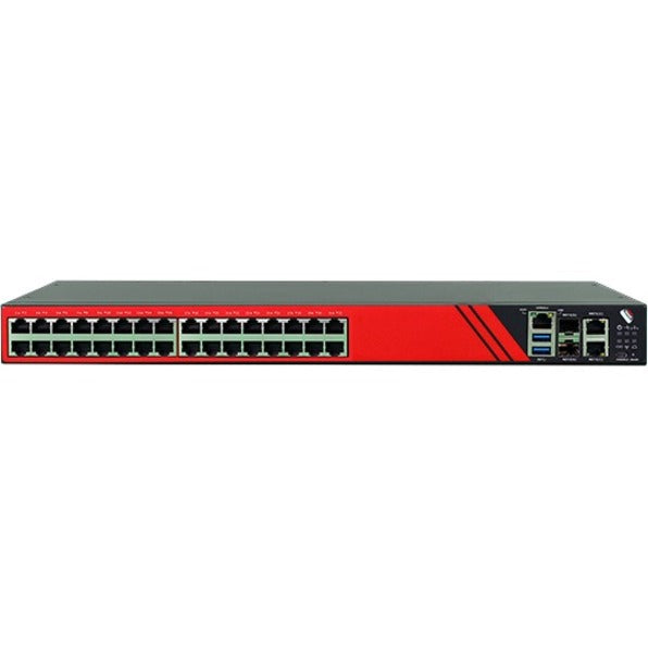 32 SERIAL 8G RAM 64G FLASH