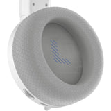 Lenovo Legion H600 Wireless Gaming Headset (Stingray)