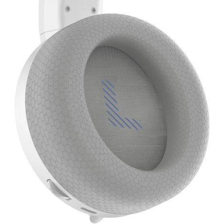 Lenovo Legion H600 Wireless Gaming Headset (Stingray)