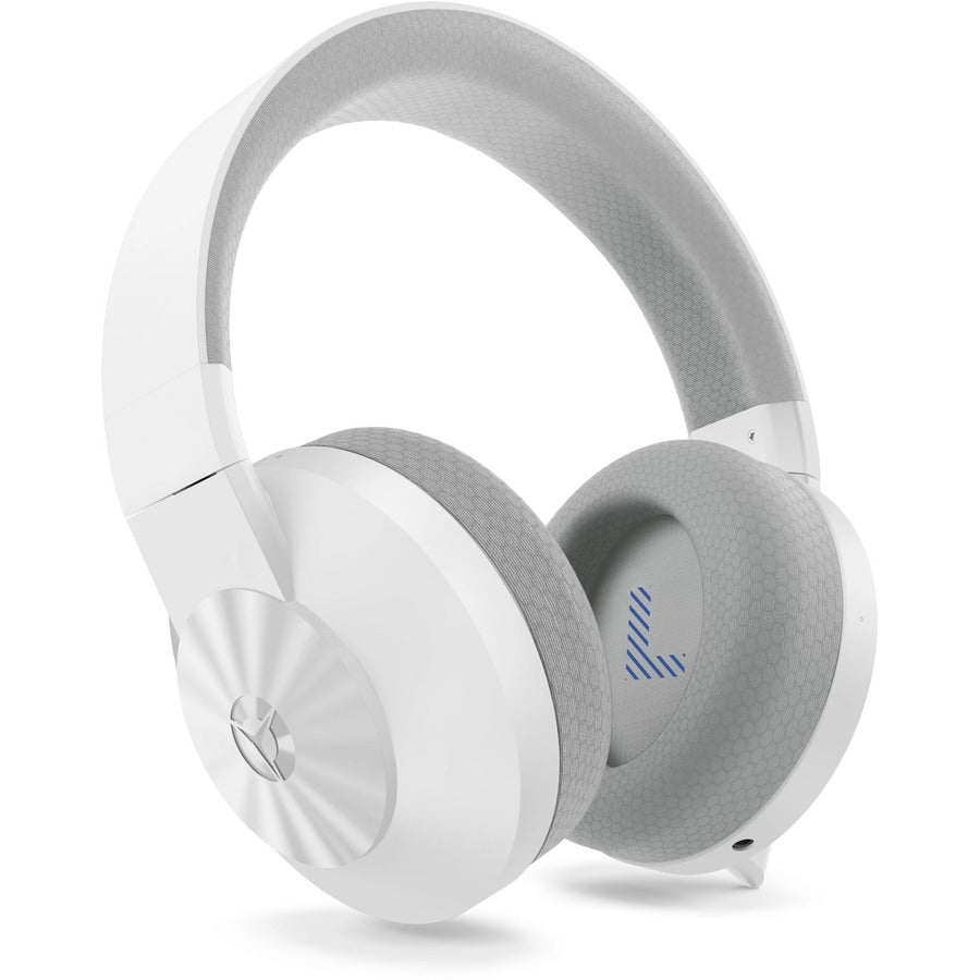 Lenovo Legion H600 Wireless Gaming Headset (Stingray)