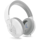 Lenovo Legion H600 Wireless Gaming Headset (Stingray)