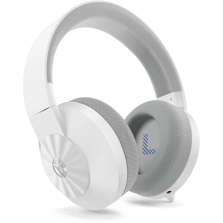 Lenovo Legion H600 Wireless Gaming Headset (Stingray)